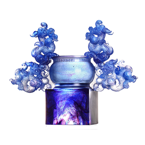 Private Order FF0019