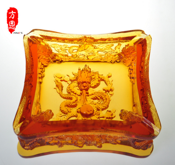 Glaze arts GB0041