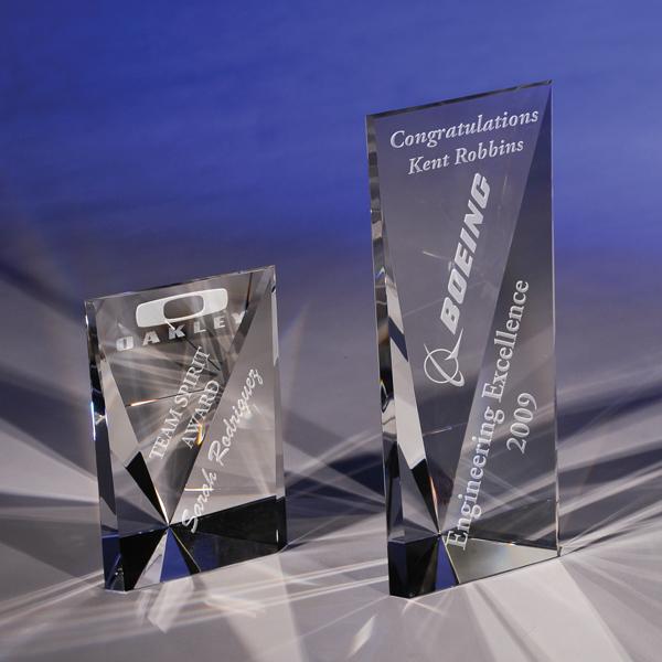 Crystal Souvenir CH0051