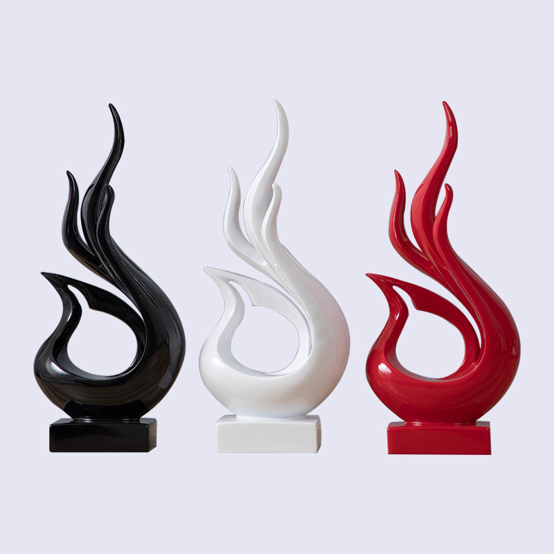 resin JTM12004