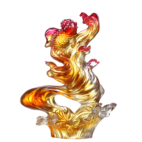 Private Order FF0024